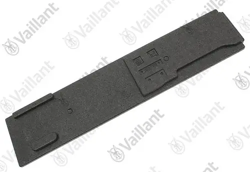 VAILLANT-Deckel-EPP-VWL-39-59-79-5-u-w-Vaillant-Nr-0020188030 gallery number 1